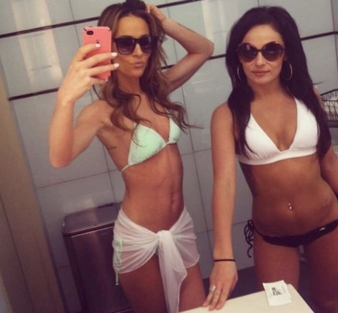 Clairesogno