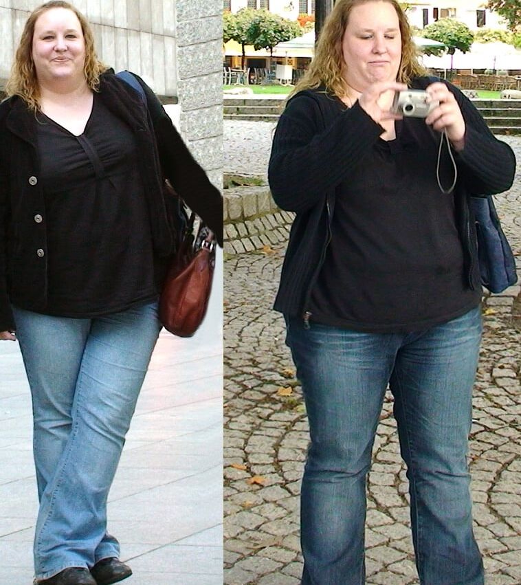 Sexy Saggy BBWs Mature Beavers