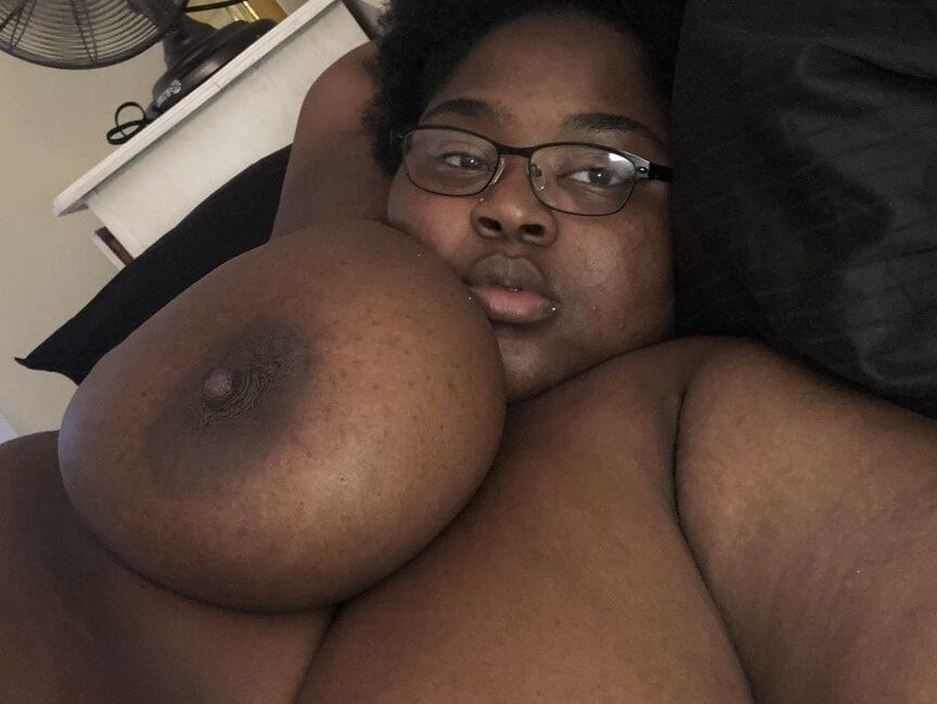 Lizzo