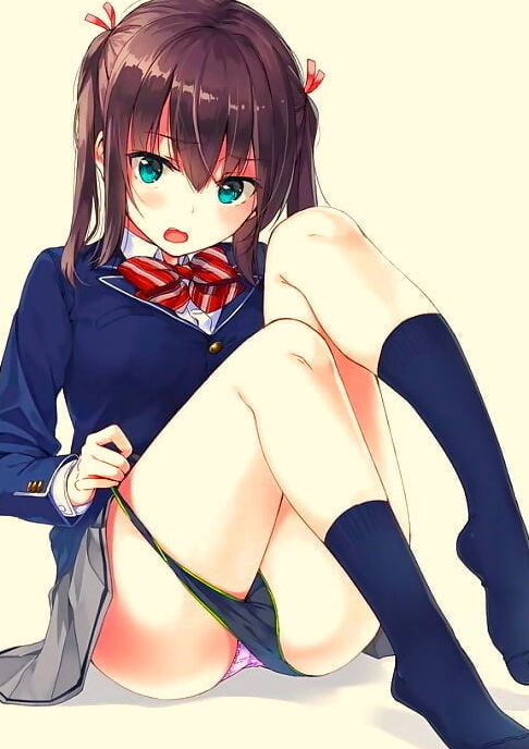 HENTAI PORN