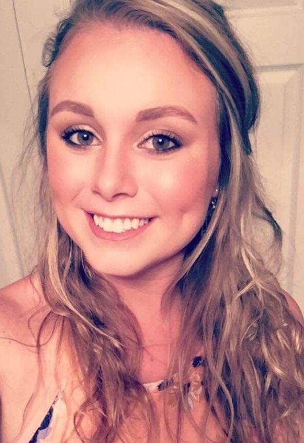 Mix of sexy women