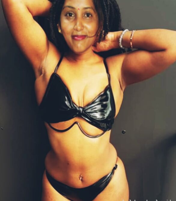 Garamvahini.com