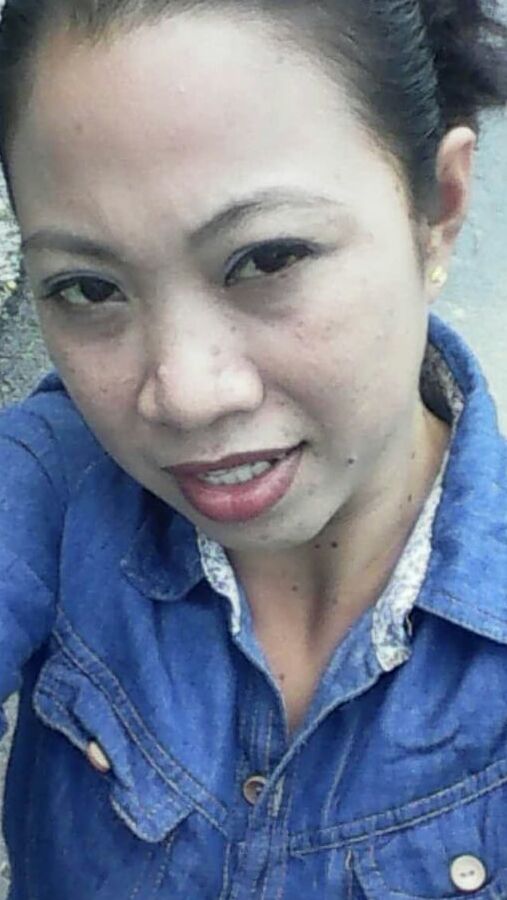 sibu bintangor malay girl