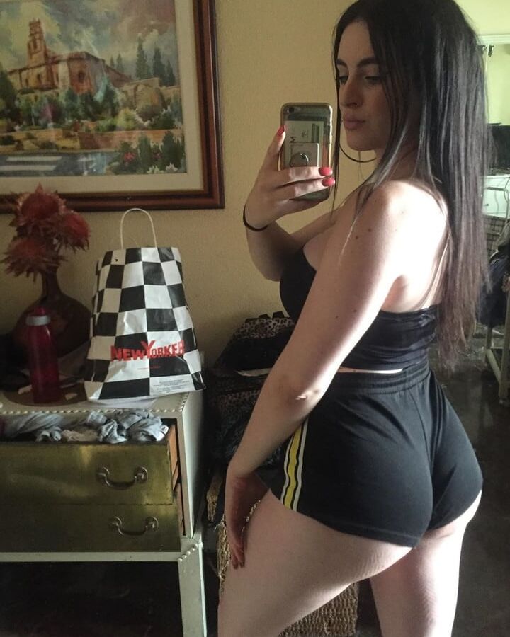 Ceci Otra Putica Rica