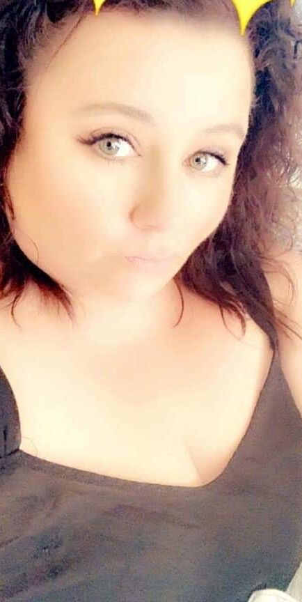 JUST SOMEMORE RANDOM PICS OF MY WHORE WIFE