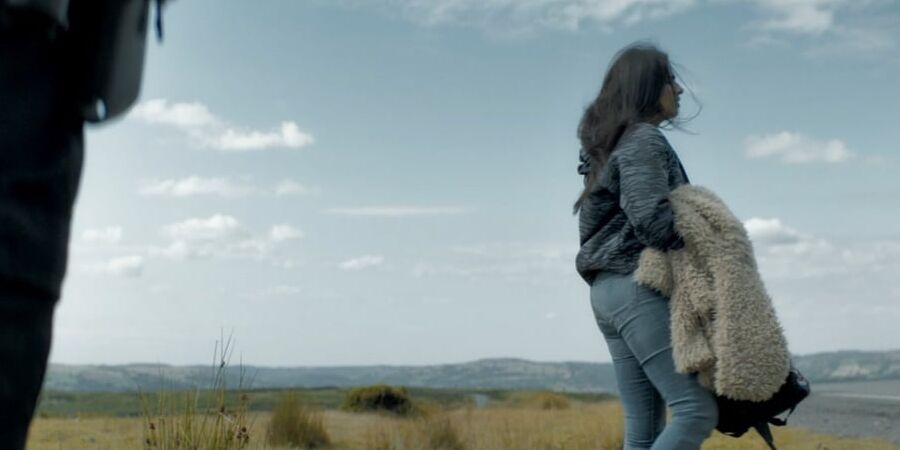 Mandip Gill big ass hot