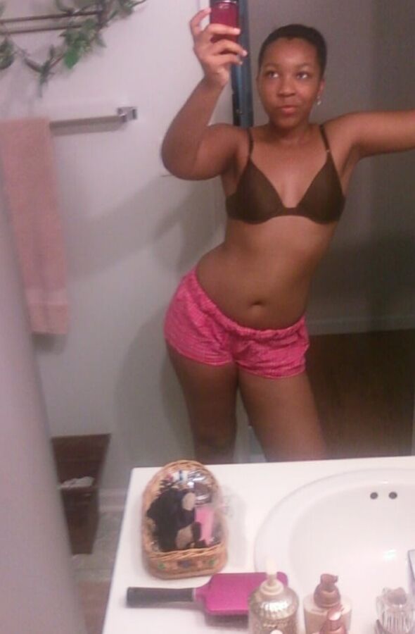 Freak Hoe