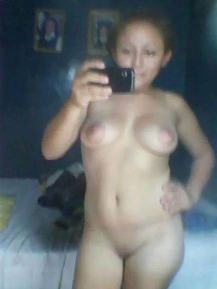Rica putita