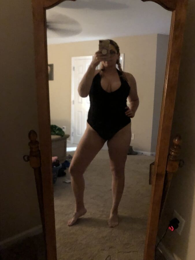 New pics