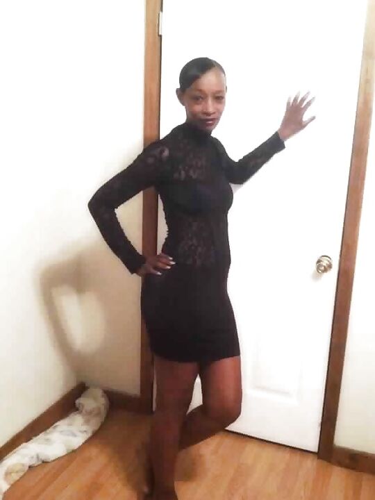 Freak Hoe