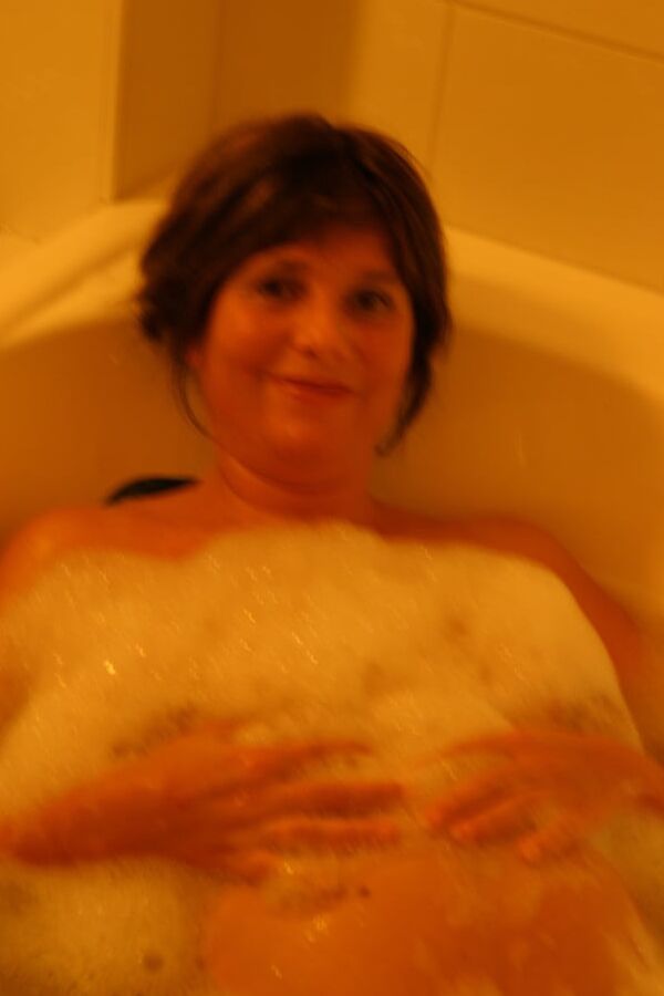 swiss mom