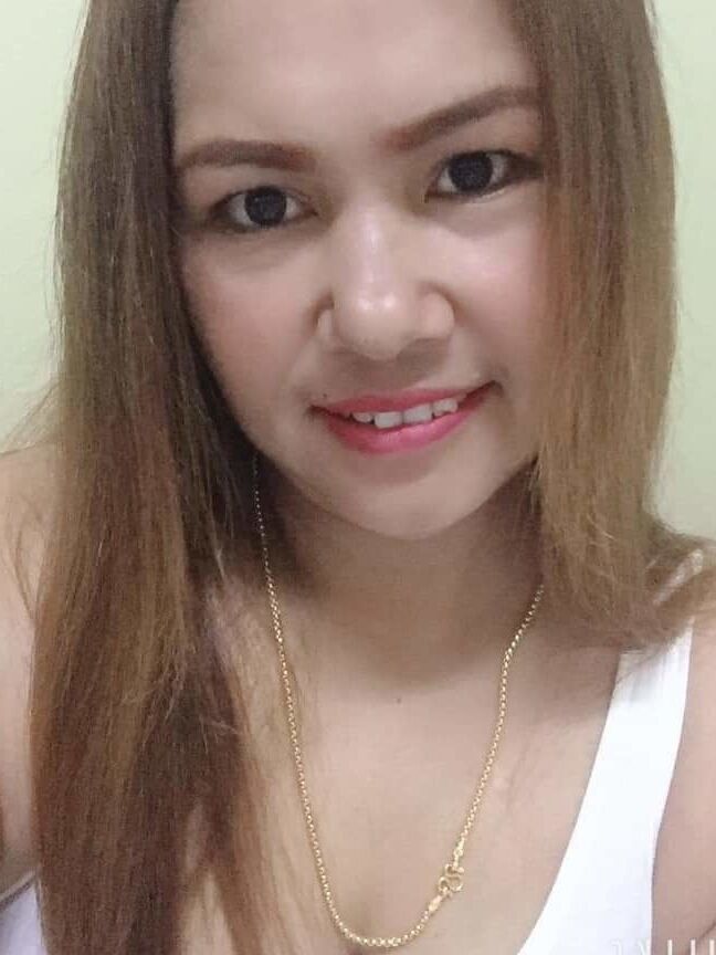 Janda puki besar