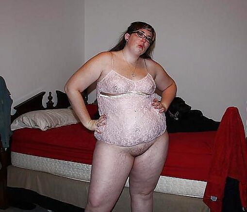 Whatsapp highlands fat mama
