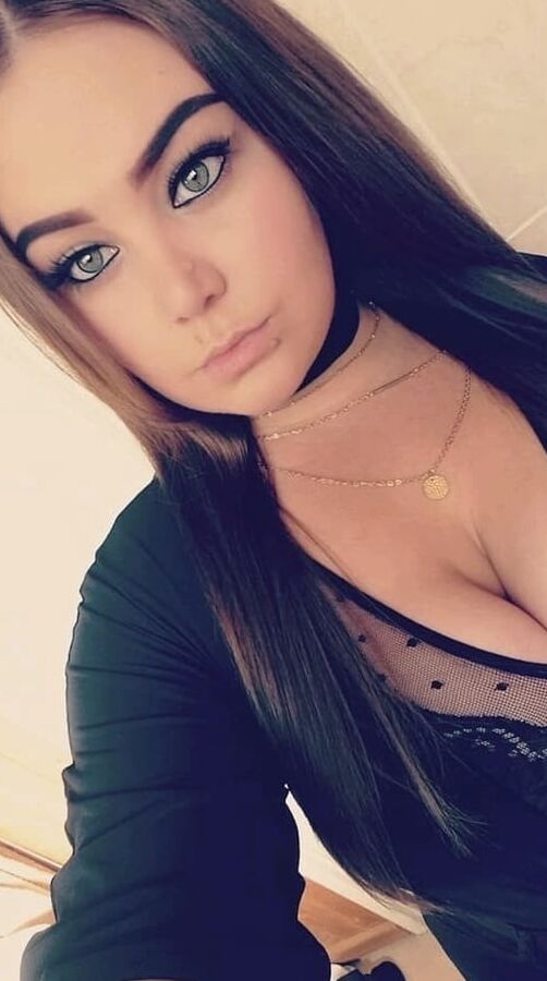 Just me