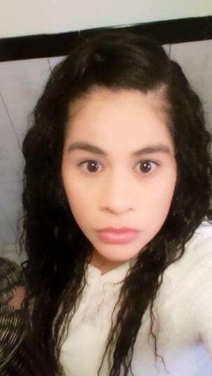 Tetona