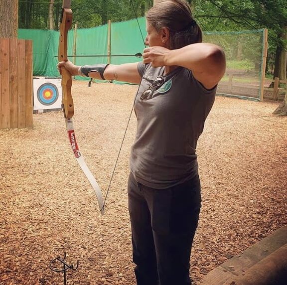 Norfolk year old who is fit and sexy NN