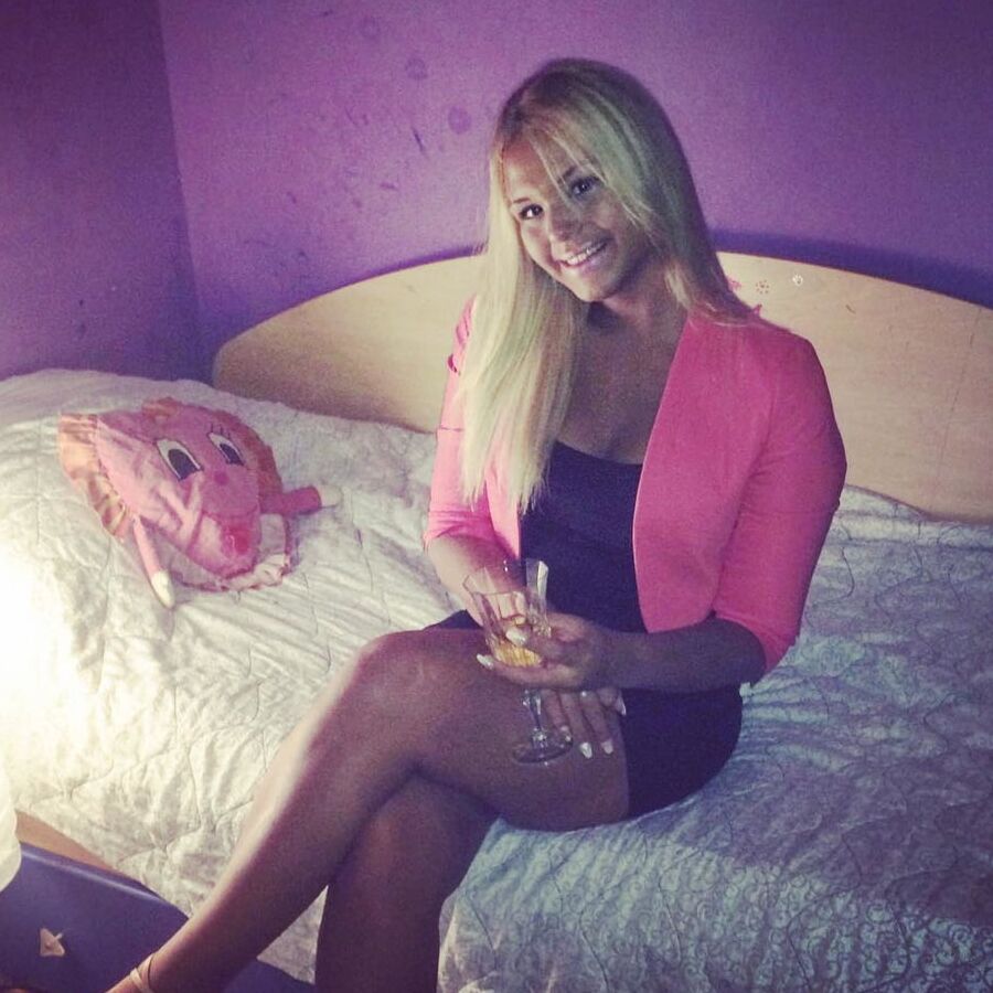 mia mesnata kujica . serbian