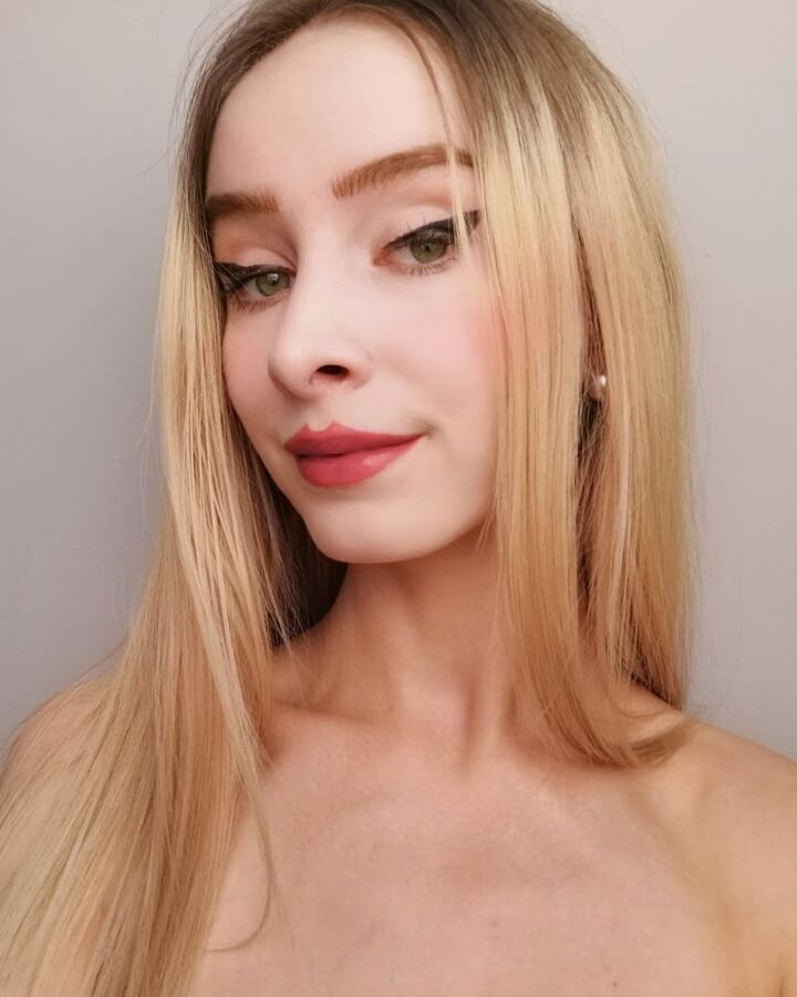 MizzyRose