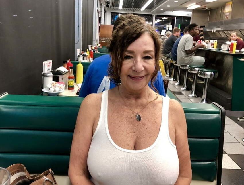 Pokies