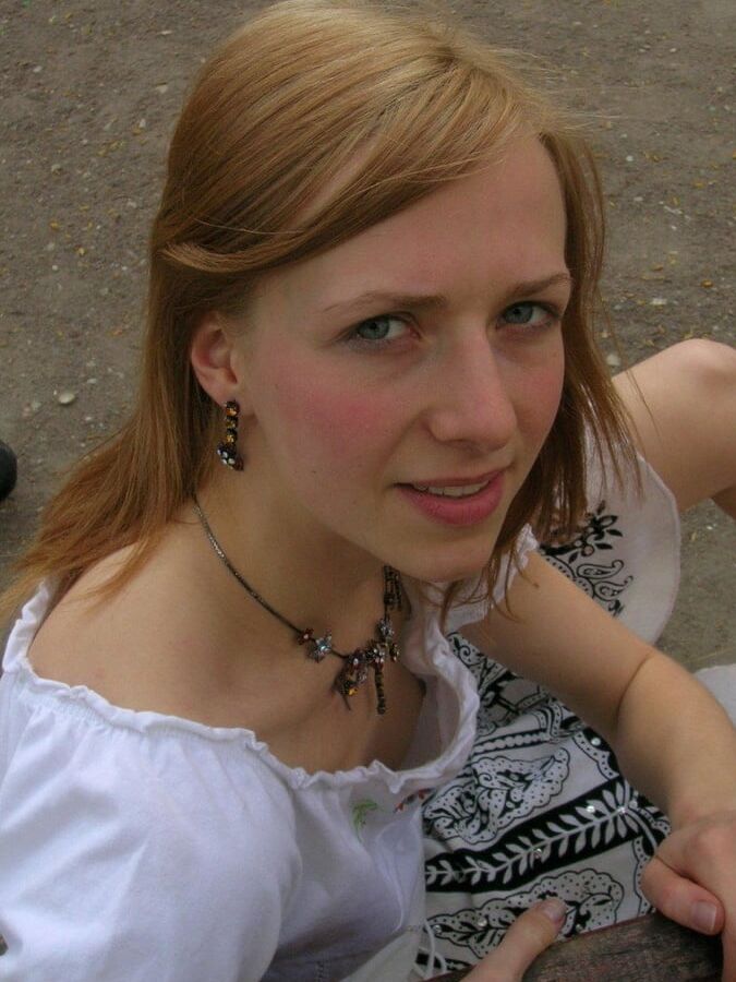 nylonfootlover down blouse gallery