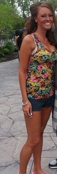 Rockstarbarbiedoll