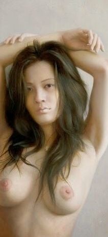 Osamu Obi