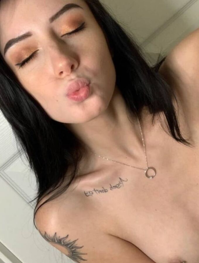 Big tits, beautiful butts of nymphomaniac women! Vol.