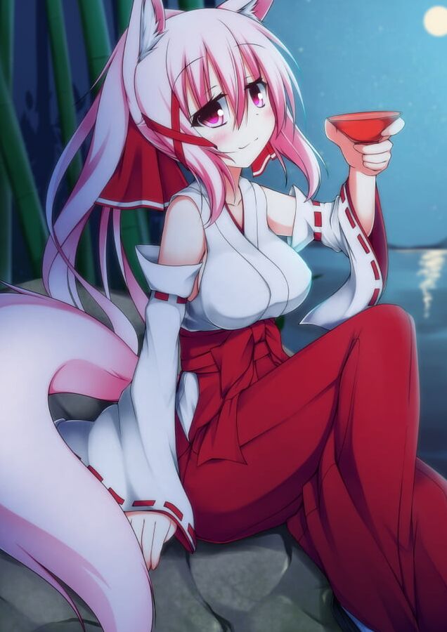 Hentai Favorite: Kazamatsuri Kazari