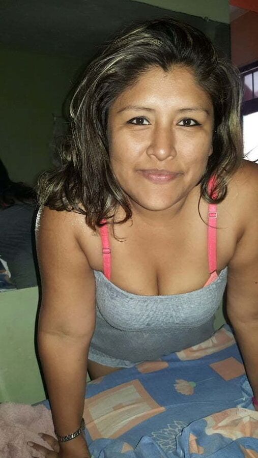 Culo Rico