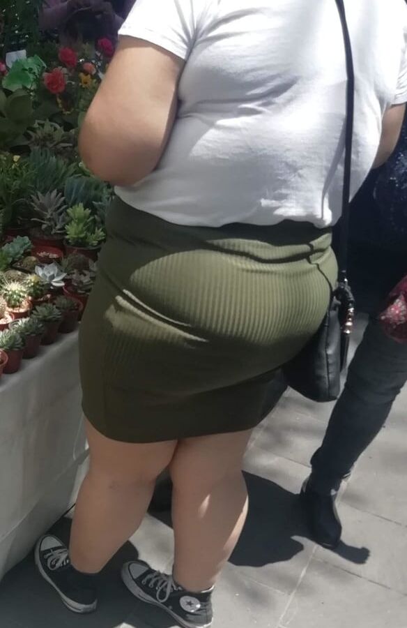 Madurazz