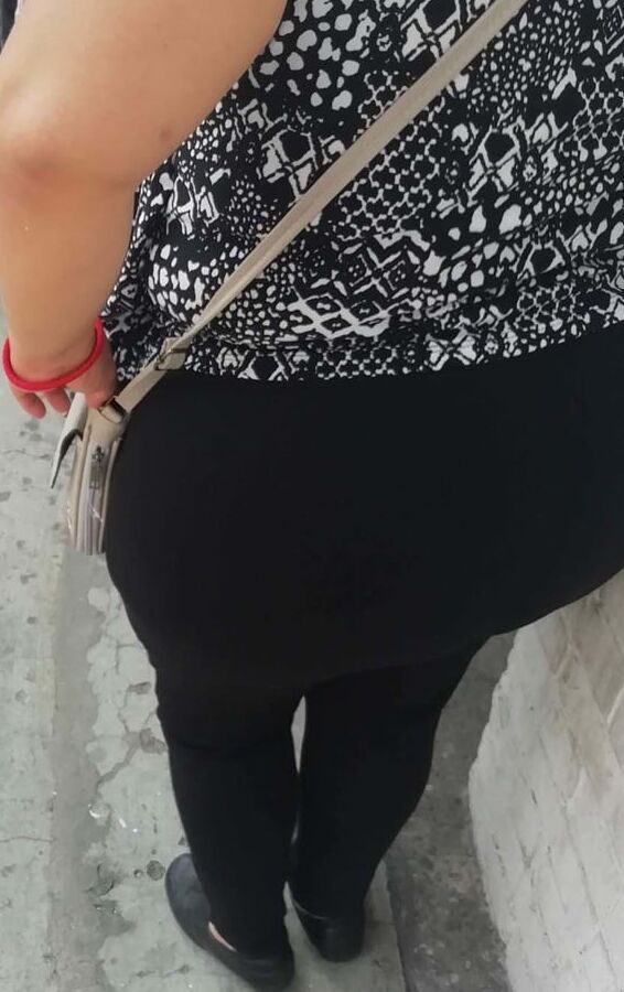 Madurazz