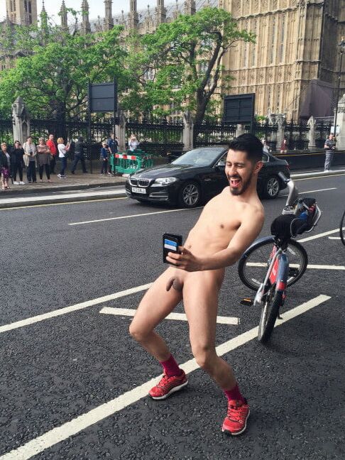 Forskin Cocks