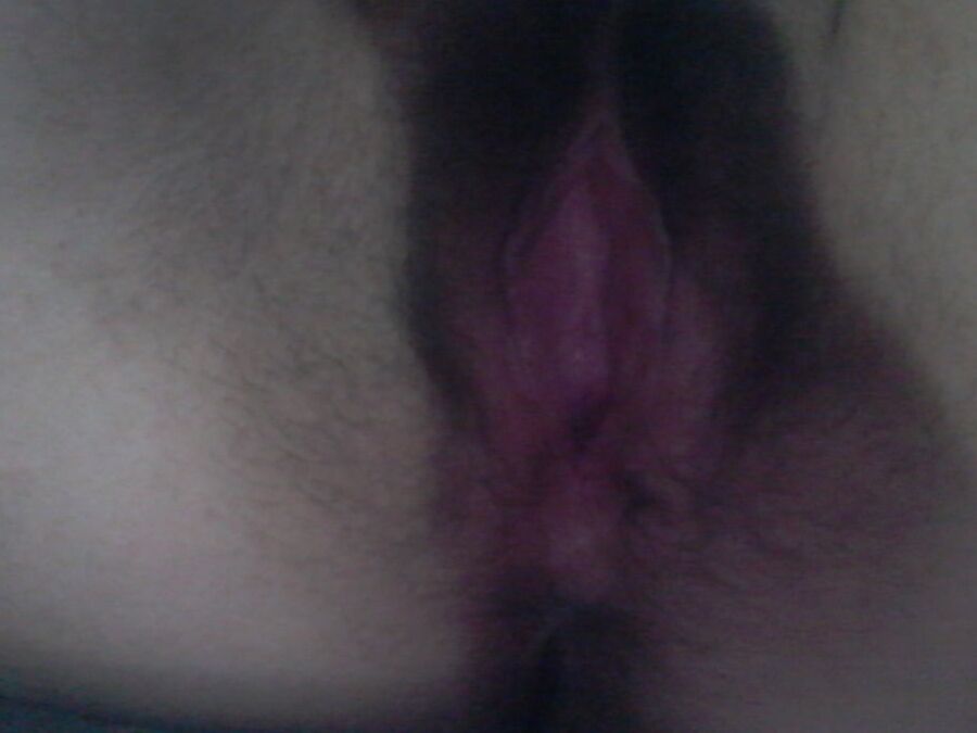 New foto slut