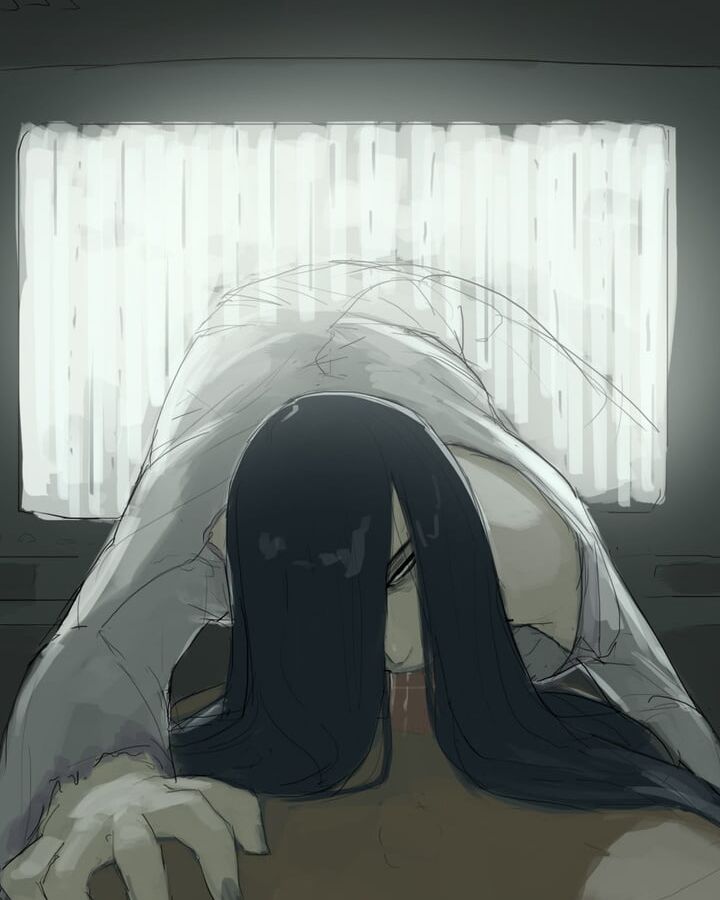 Monster Girls: The Ring Porn