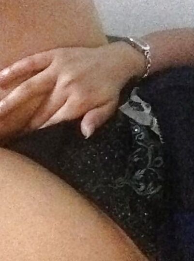 Beurette Arabe Marocaine Amel Milf Salope Exposed Pute