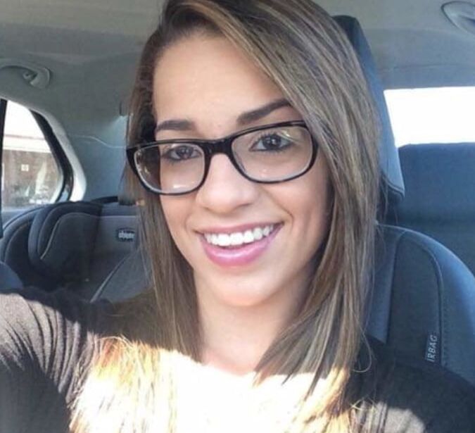 Cum for me