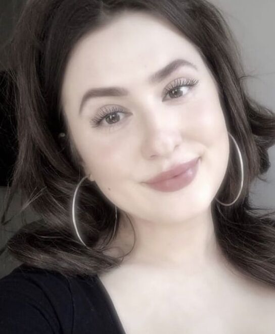 Jasmine Armfield Eastenders Actress