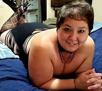 Mature wife hot