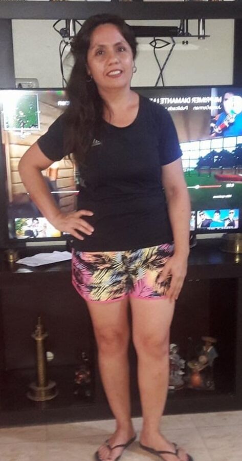 Delicious Mature Moms Still Fuckable