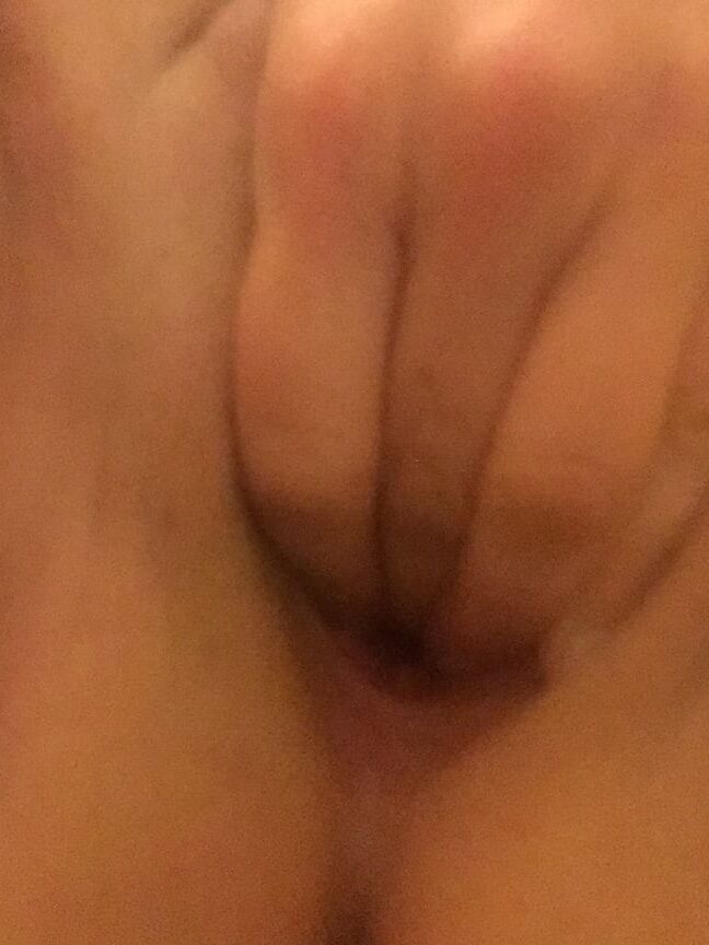 Fun with various women