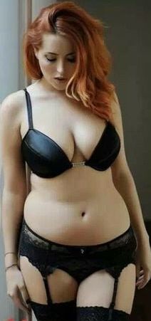 Belles en lingerie