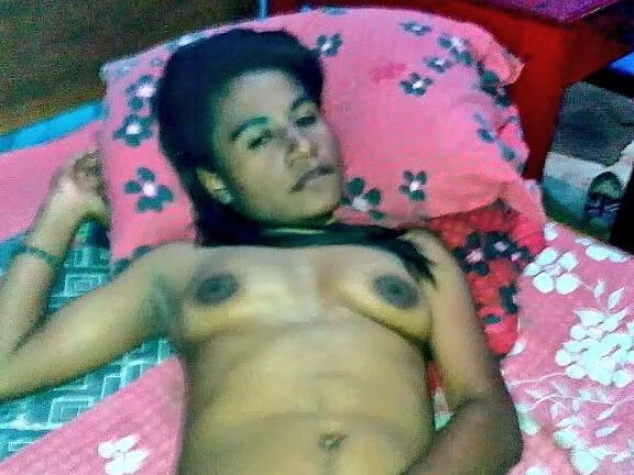 PNG KOAP BUN KAN