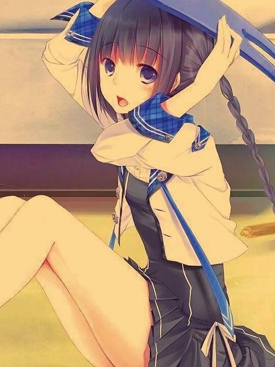 HENTAI PORN