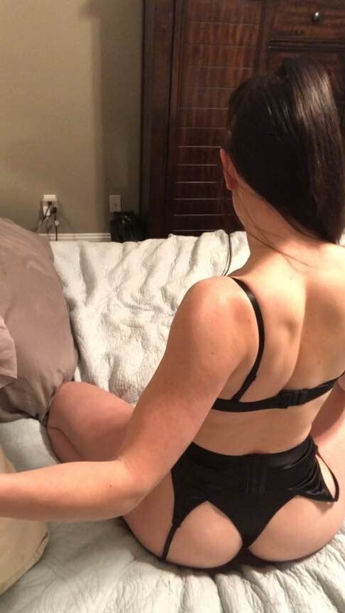 Slutwife Brooke (Florida)
