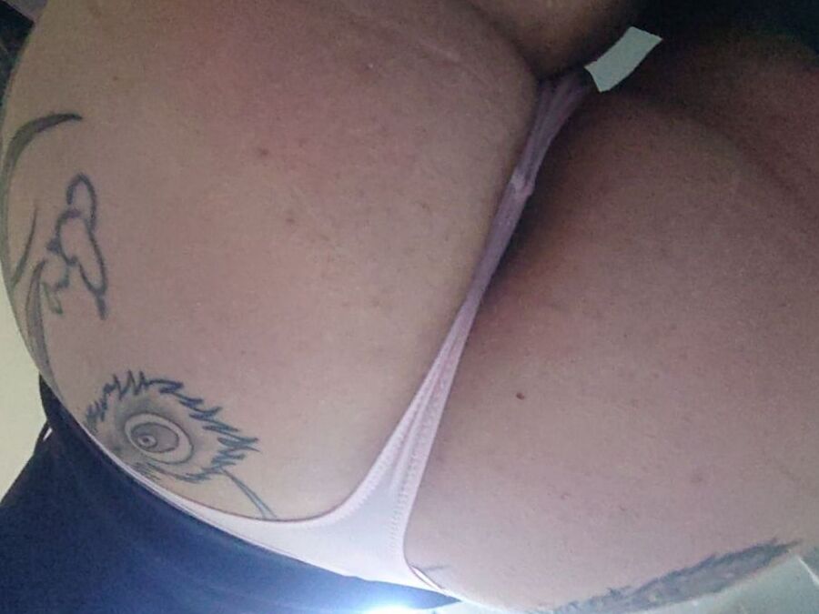 More sluts