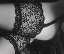 Black or White