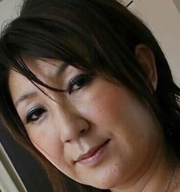 Keiko Ayata