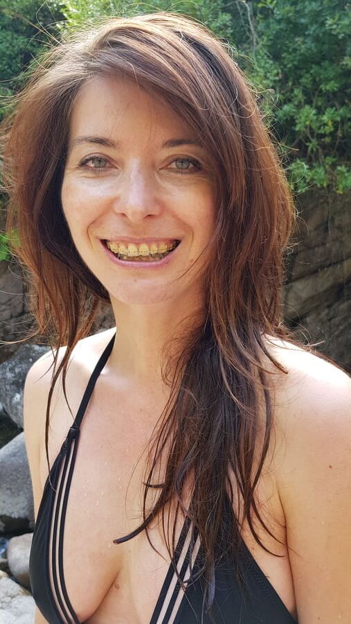 Swimsuit in Portugal