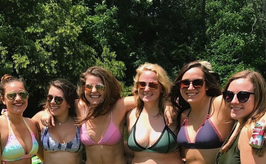 Pick one (or more)