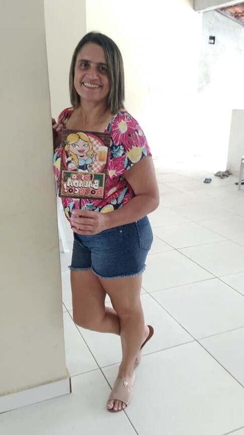 COROA TAMARA